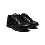 ASICS Gel-Kayano 14 ‘Triple Black’