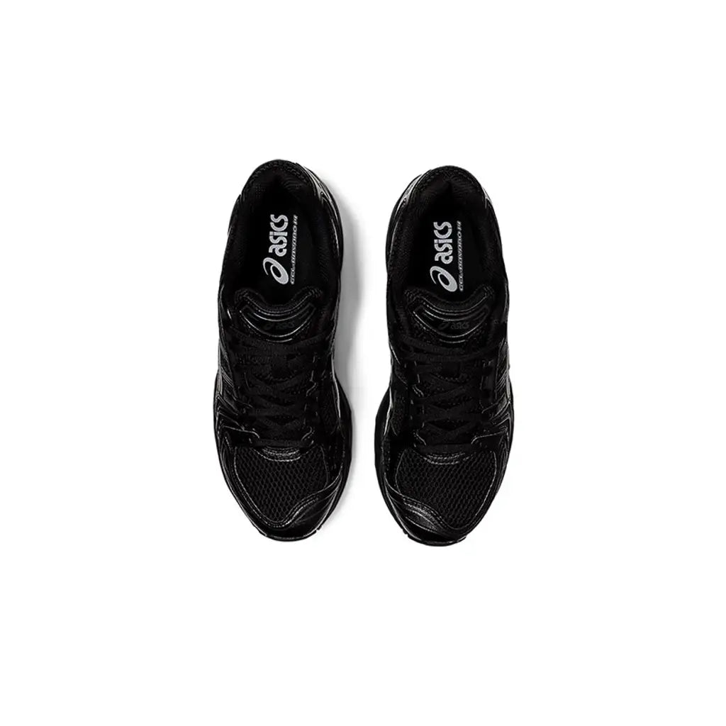 ASICS Gel-Kayano 14 ‘Triple Black’