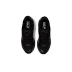 ASICS Gel-Kayano 14 ‘Triple Black’