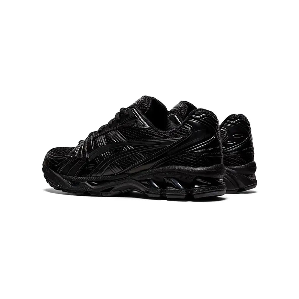 ASICS Gel-Kayano 14 ‘Triple Black’