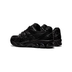 ASICS Gel-Kayano 14 ‘Triple Black’