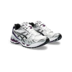 ASICS Gel-Kayano 14 ‘White Dark Grape’