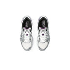 ASICS Gel-Kayano 14 ‘White Dark Grape’