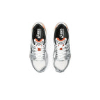 ASICS Gel-Kayano 14 White Piquant Orange