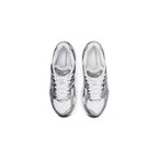 ASICS GEL-Kayano 14 ‘White Pure Silver’