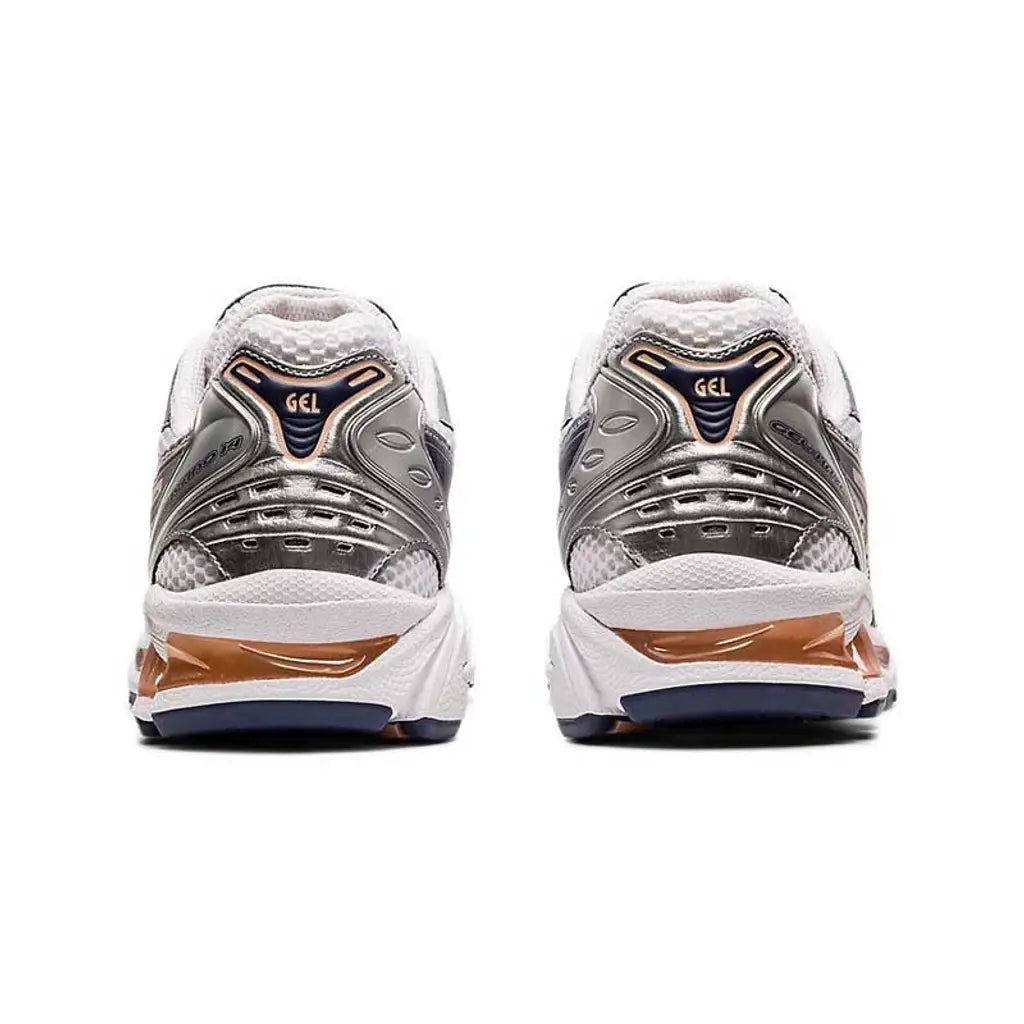 ASICS Gel-Kayano 14 ‘White Thunder Blue’