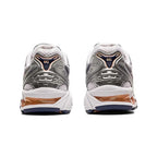 ASICS Gel-Kayano 14 ‘White Thunder Blue’