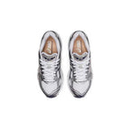ASICS Gel-Kayano 14 ‘White Thunder Blue’