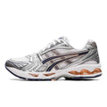 ASICS Gel-Kayano 14 ‘White Thunder Blue’