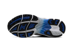 ASICS Gel-Kayano 14 ‘Tuna Blue’