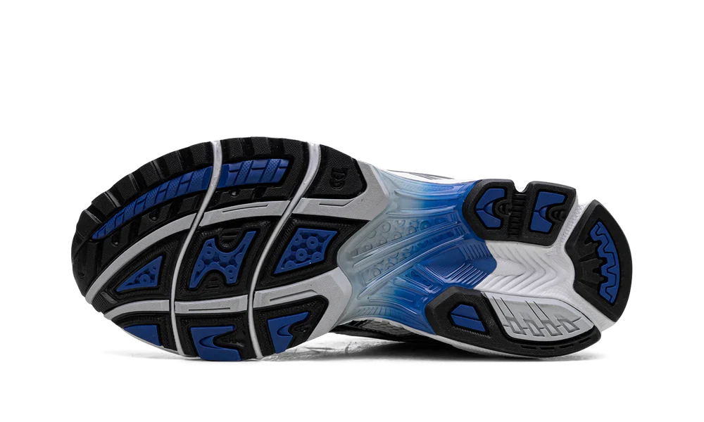ASICS Gel-Kayano 14 ‘Tuna Blue’