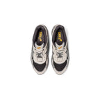 ASICS GEL-NYC Sneakers – Black / Clay Grey
