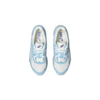 ASICS GEL-NYC Sneakers – Cream / Arctic Sky