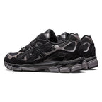ASICS GEL-NYC Sneakers – Graphite Grey