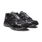 ASICS GEL-NYC Sneakers – Graphite Grey