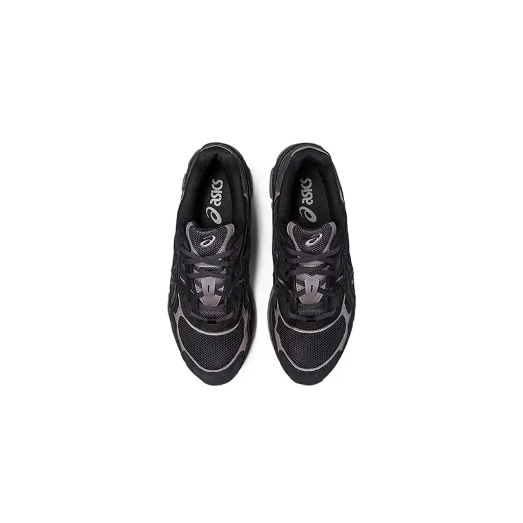 ASICS GEL-NYC Sneakers – Graphite Grey