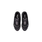 ASICS GEL-NYC Sneakers – Graphite Grey