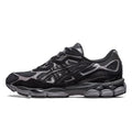 ASICS GEL-NYC Sneakers – Graphite Grey