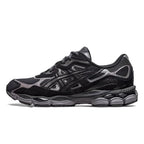ASICS GEL-NYC Sneakers – Graphite Grey