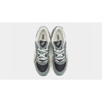 ASICS GEL-NYC Sneakers – Graphite Grey / Smoke Grey