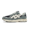 ASICS GEL-NYC Sneakers – Graphite Grey / Smoke Grey