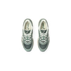ASICS GEL-NYC Sneakers – Ivy / Smoke Grey