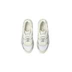 ASICS GEL-NYC Sneakers – White / Oyster Grey