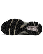 ASICS GEL-Kahana 8 Sneakers – White / Dark