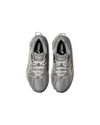 ASICS GEL-Kahana 8 Sneakers – White / Dark