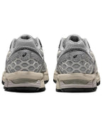 ASICS GEL-Kahana 8 Sneakers – White / Dark