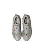 ASICS GEL-Kahana 8 Sneakers – Silver / Berry