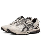 ASICS GEL-Kahana 8 Sneakers – White