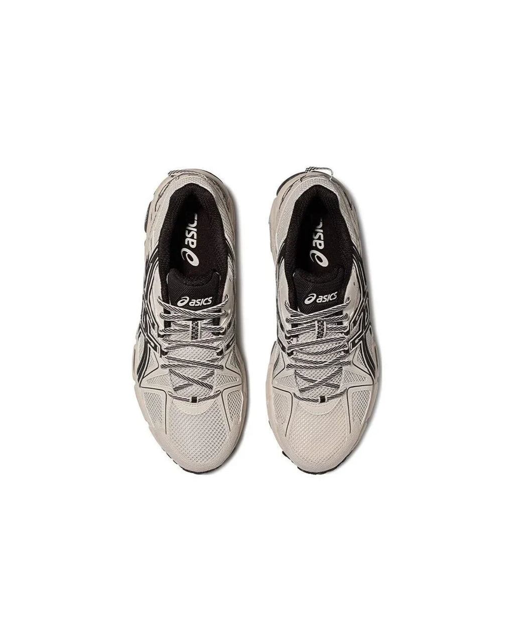 ASICS GEL-Kahana 8 Sneakers – White