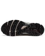 ASICS GEL-Kahana 8 Sneakers – White