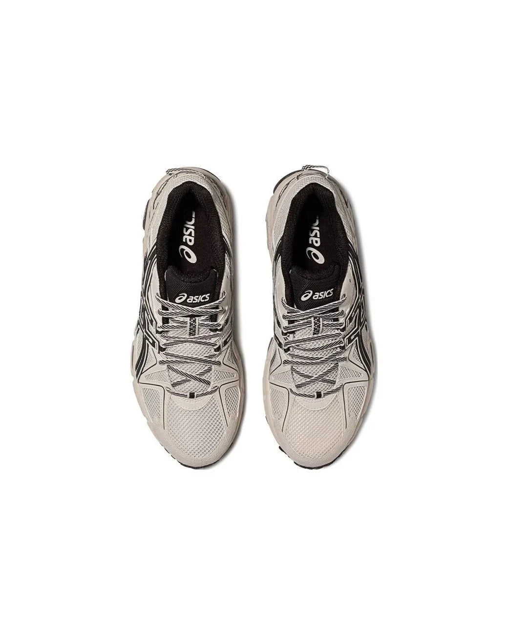 ASICS GEL-Kahana 8 Sneakers – White