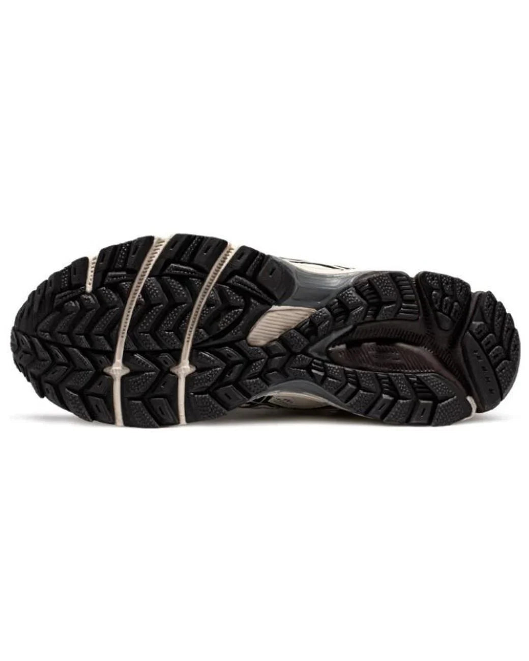 ASICS GEL-Kahana 8 Sneakers – White