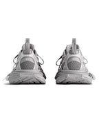 Balenciaga 3XL Panelled Mesh Sneakers | Luxury Designer Trainers UK