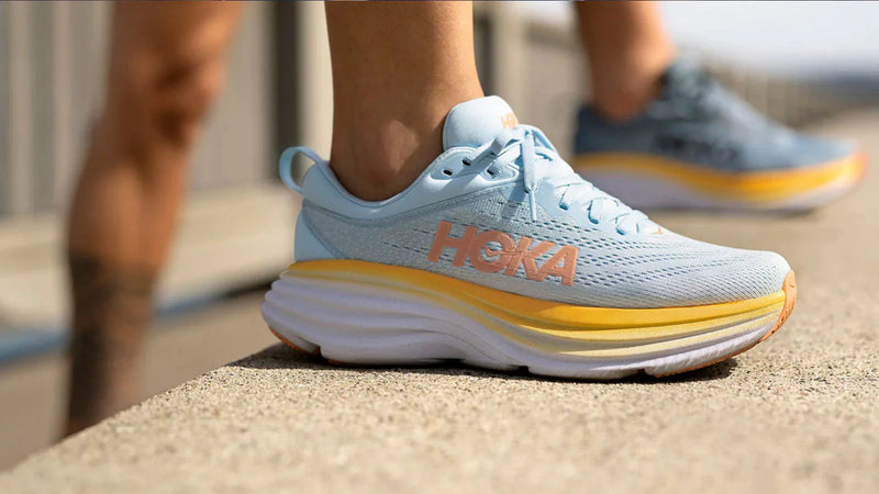 Hoka