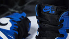Nike Air Jordan 1 Retro High OG “Reverse Royals
