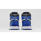 Fragment Design x Air Jordan 1 Retro High OG | Official Collab Trainers