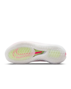 Nike G.T. Cut 'Pink Flash' – Lightweight Control Meets Cause-Driven Style