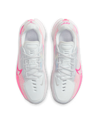 Nike G.T. Cut 'Pink Flash' – Lightweight Control Meets Cause-Driven Style
