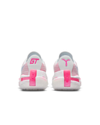 Nike G.T. Cut 'Pink Flash' – Lightweight Control Meets Cause-Driven Style
