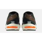 HAL Studios x ASICS GEL-1130 MK II Sneakers – Forest