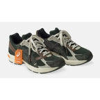 HAL Studios x ASICS GEL-1130 MK II Sneakers – Forest