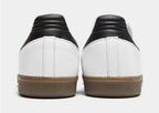 Adidas Originals Samba OG Sneakers