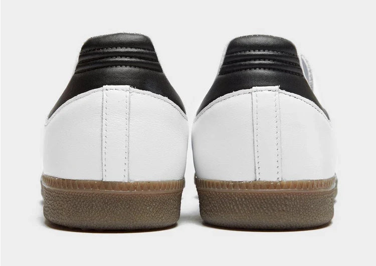 Adidas Originals Samba OG Sneakers