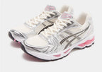 ASICS Gel-Kayano 14 Cream Sweet Pink