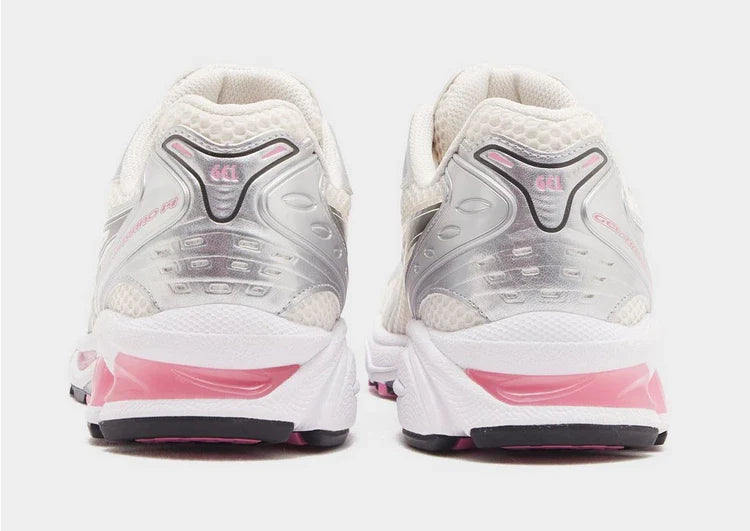 ASICS Gel-Kayano 14 Cream Sweet Pink