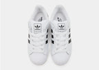 adidas Originals Superstar II